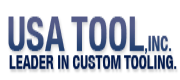 eshop at web store for Custom Tooling American Made at USA Tool in product category Hardware & Building Supplies